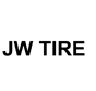 庫(kù)達(dá)LOGO